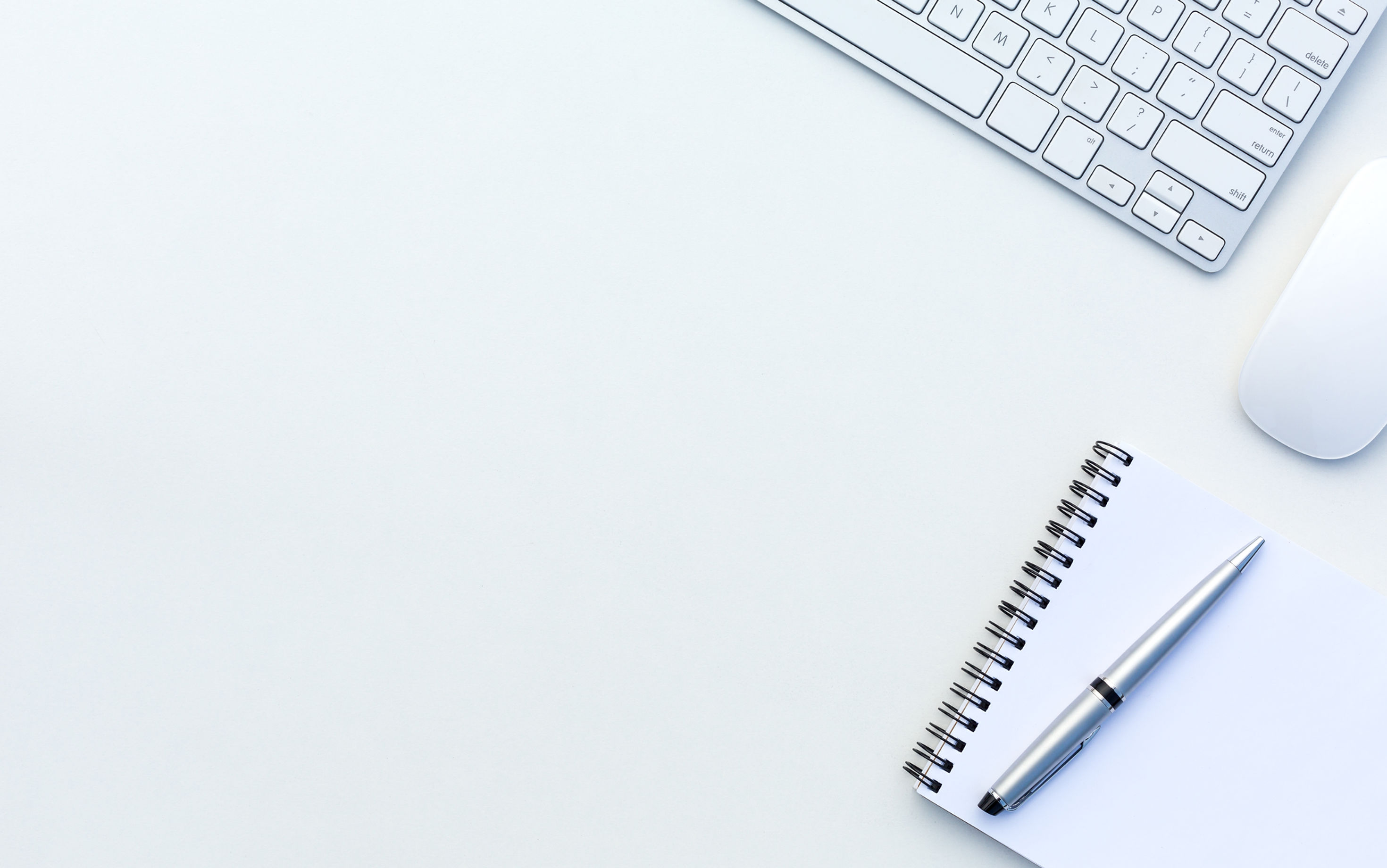 clavier d'ordinateur